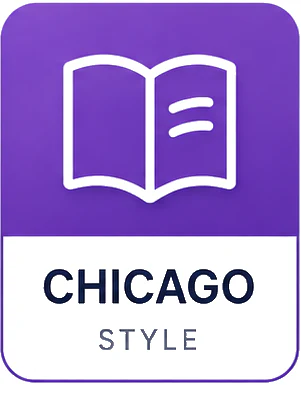 Chicago style tile